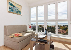  Apartment 28  Сплит